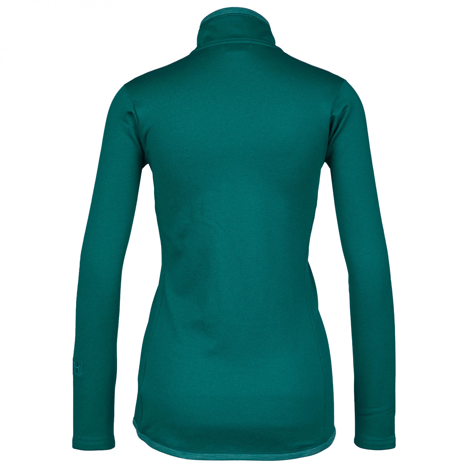 Patagonia - Women's R1 Daily Jacket - Veste polaire – Image 2