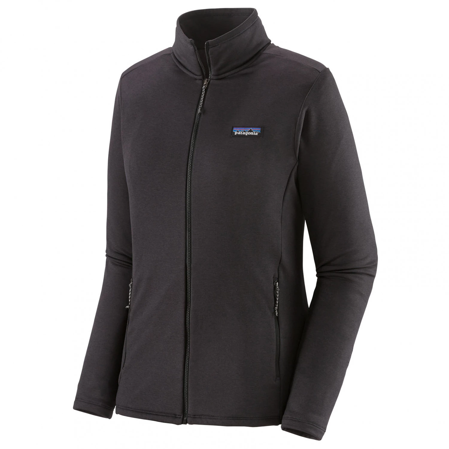 Patagonia - Women's R1 Daily Jacket - Veste polaire