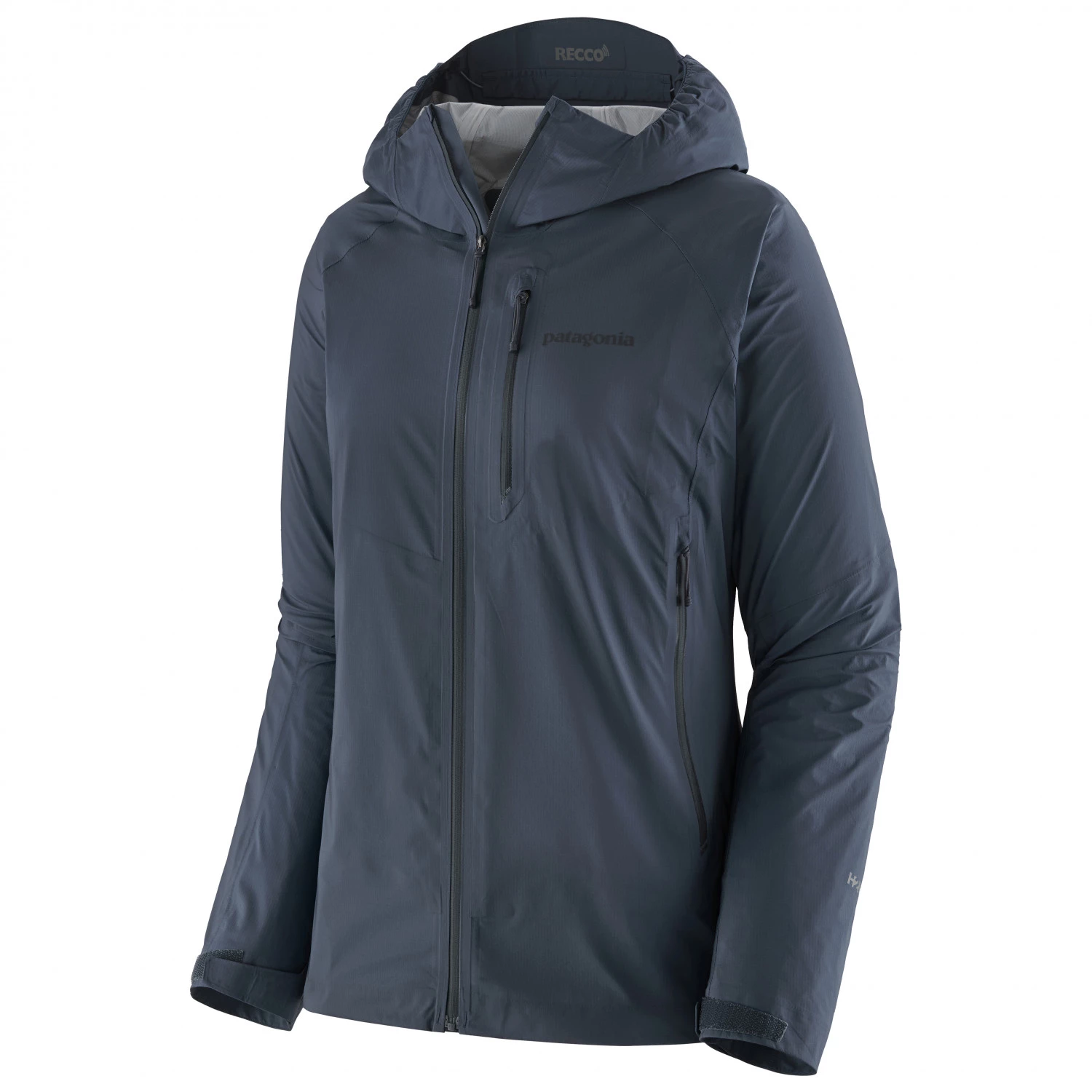Patagonia - Women's Storm10 Jacket - Veste imperméable – Image 3