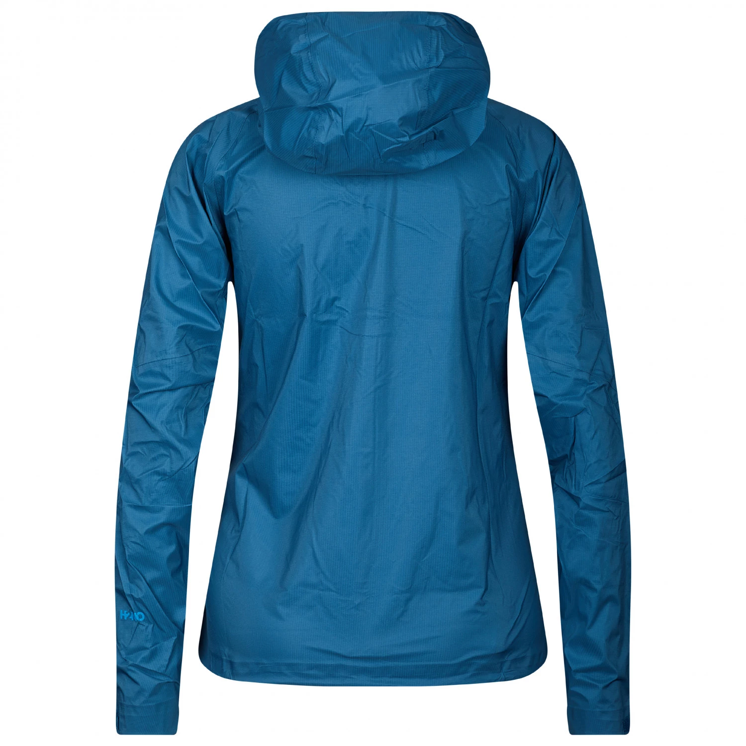 Patagonia - Women's Storm10 Jacket - Veste imperméable – Image 2