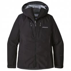 Patagonia - Women's Triolet Jacket - Veste imperméable