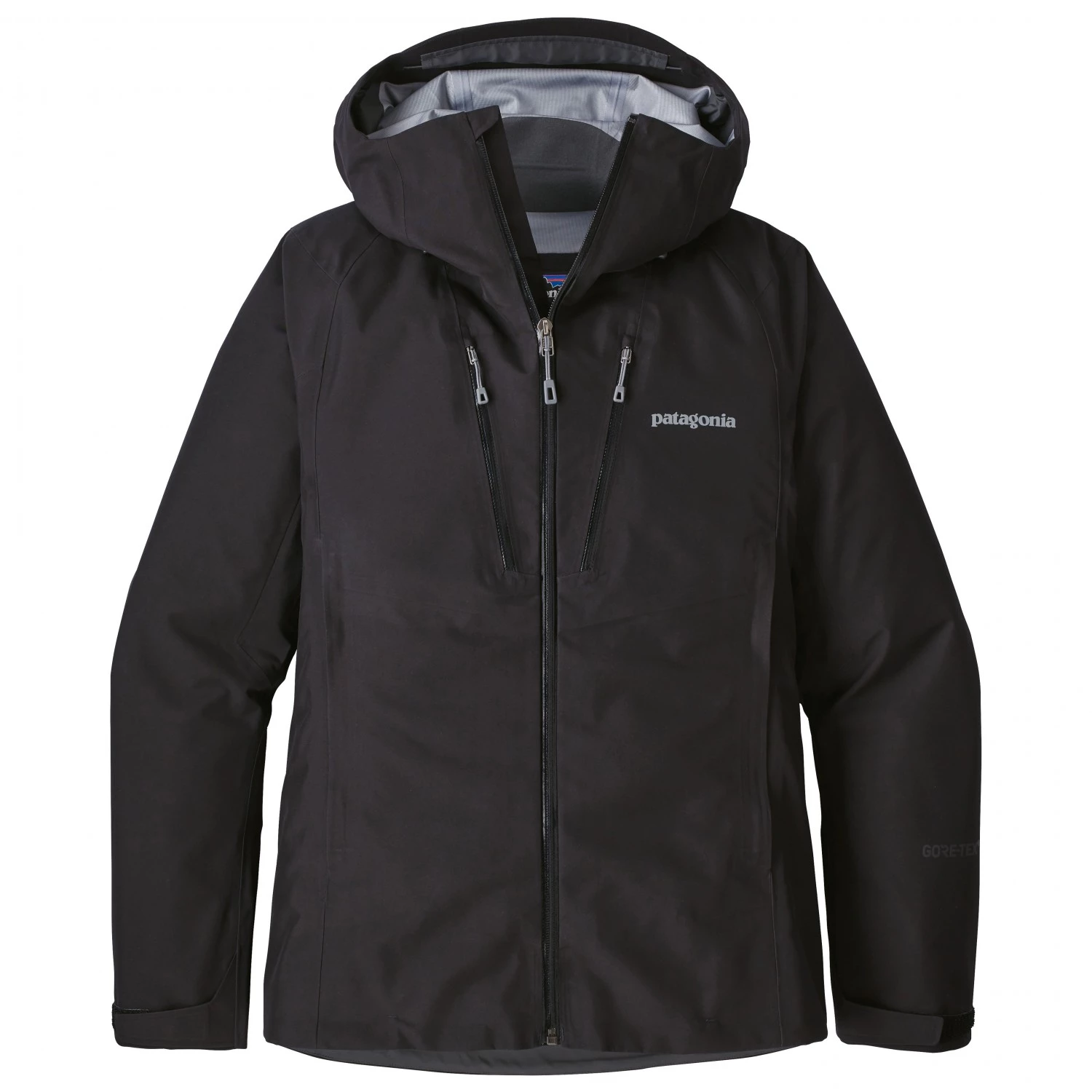 Patagonia - Women's Triolet Jacket - Veste imperméable