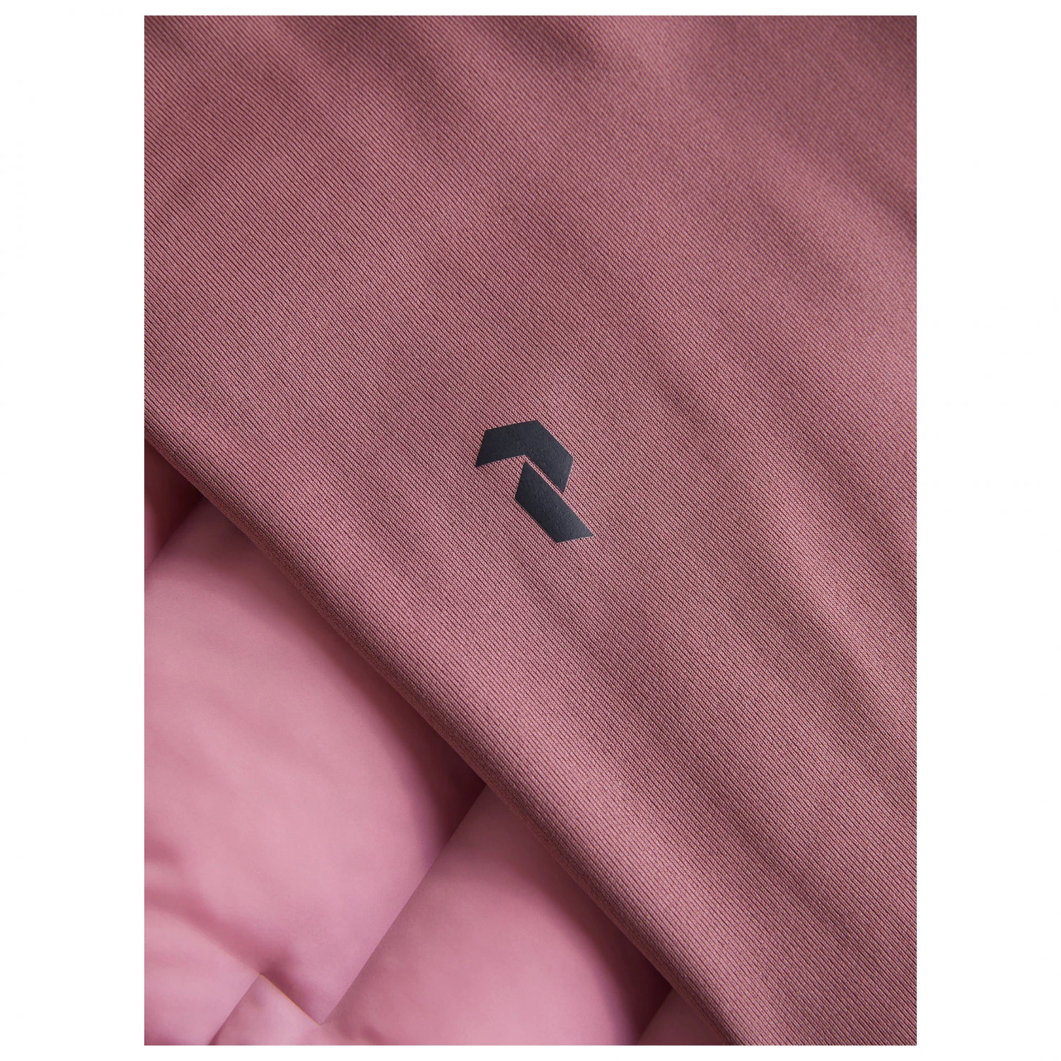 Peak Performance - Women's Argon Hybrid Hood - Veste synthétique – Image 4