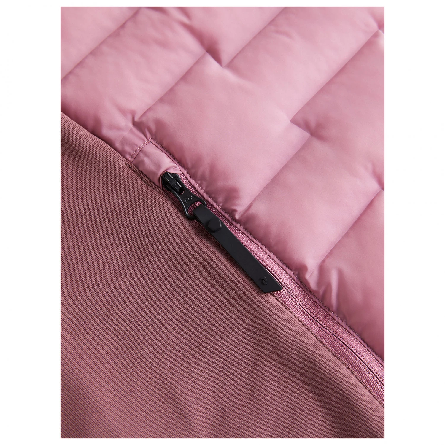 Peak Performance - Women's Argon Hybrid Hood - Veste synthétique – Image 5