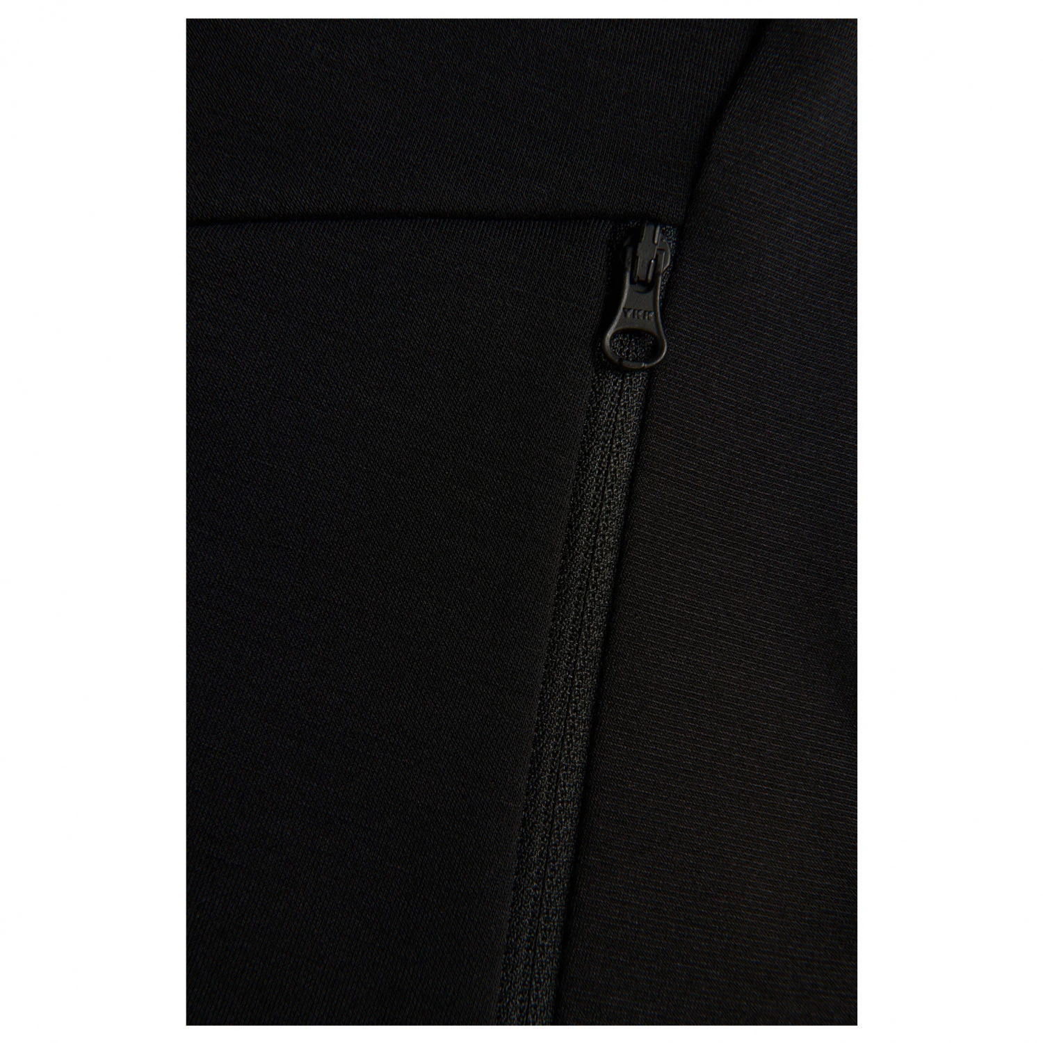 Peak Performance - Women's Vertical Mid Zip Jacket - Veste polaire – Image 5