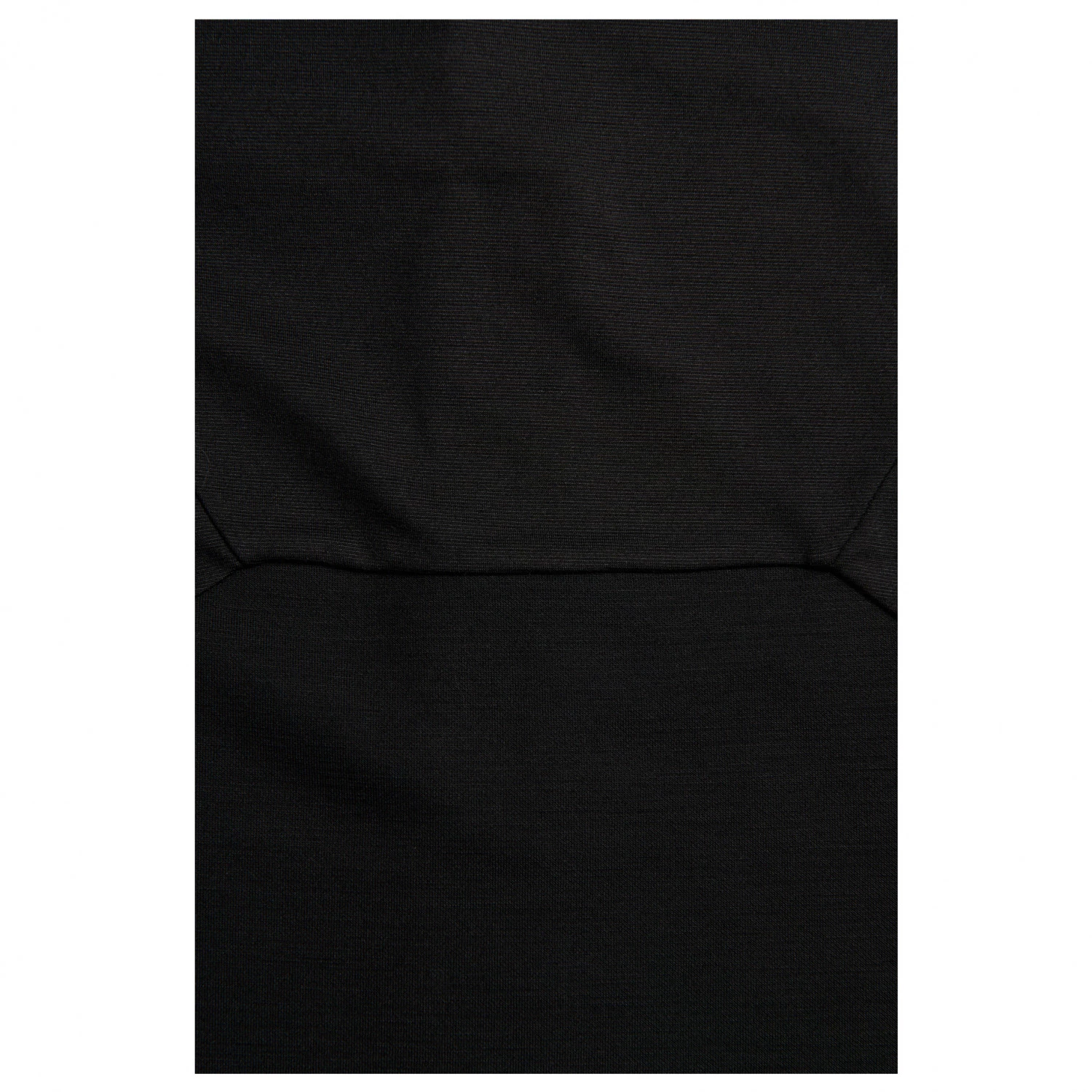 Peak Performance - Women's Vertical Mid Zip Jacket - Veste polaire – Image 6