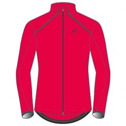 Pearl Izumi - Women's Zephrr Barrier Jacket - Veste de cyclisme