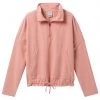 Prana - Women's Railay Pullover - Veste de loisirs
