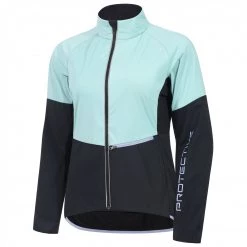 Protective - Women's P-Beat Street - Veste de cyclisme