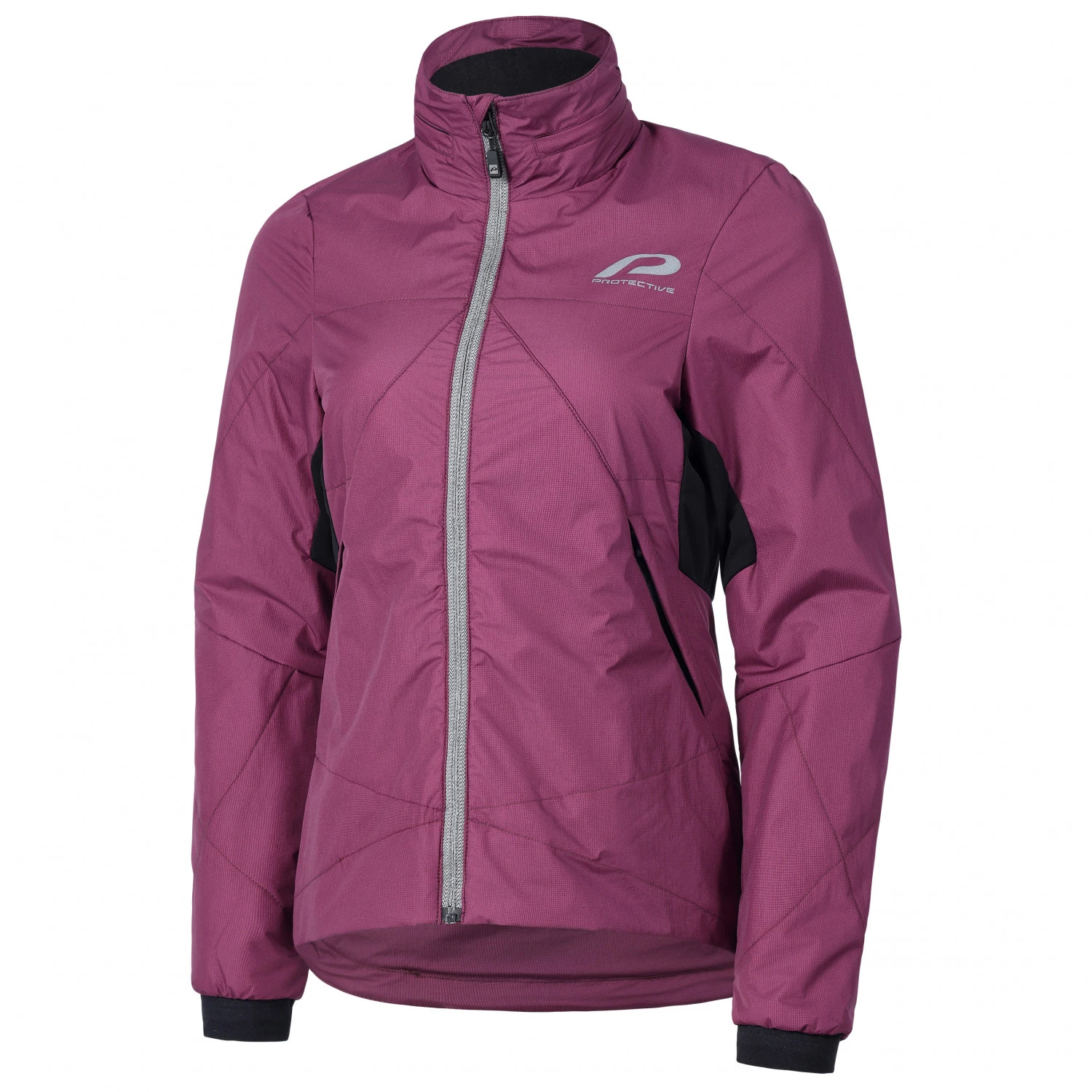 Protective - Women's P-Deep Cover - Veste de cyclisme – Image 4