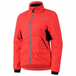 Protective - Women's P-Deep Cover - Veste de cyclisme