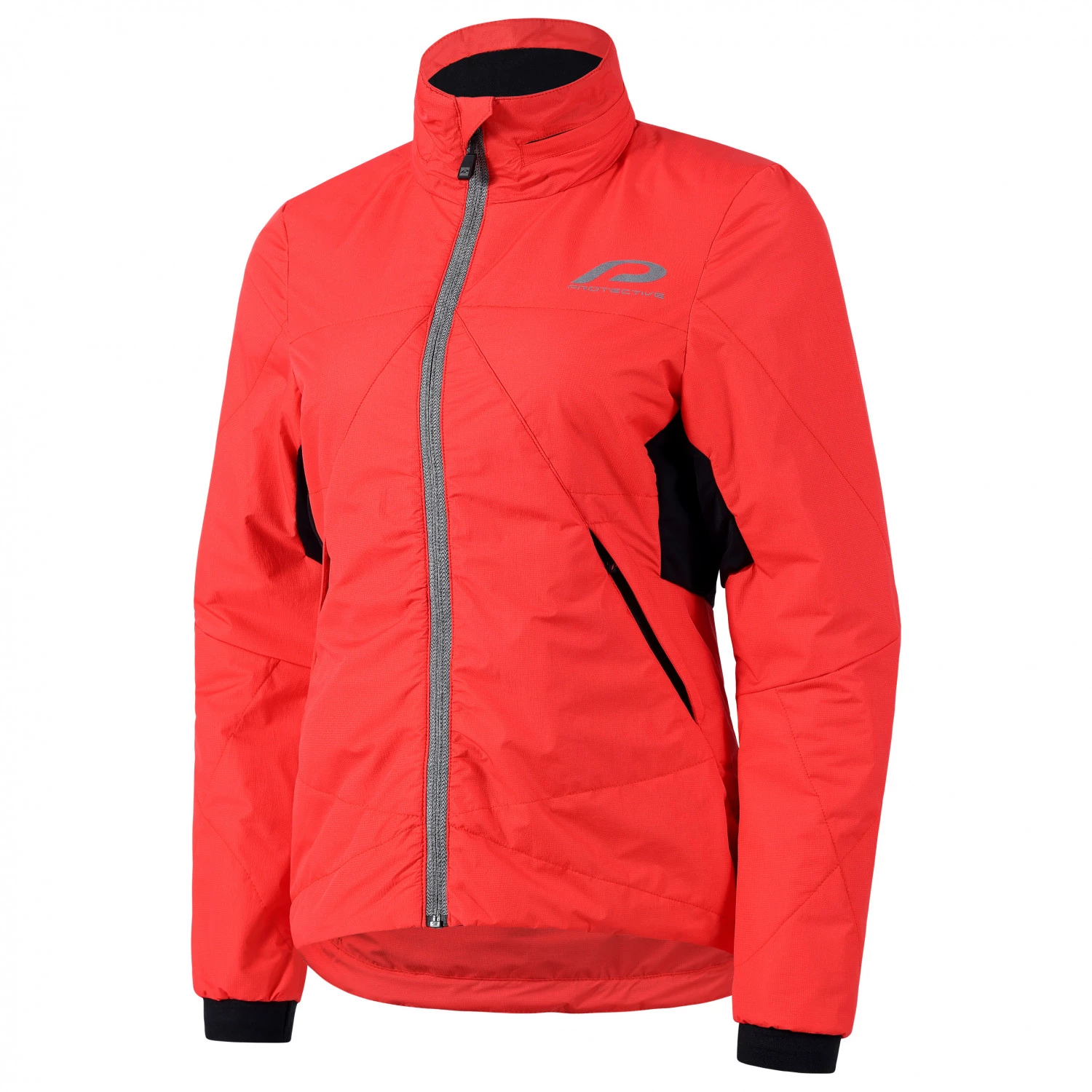 Protective - Women's P-Deep Cover - Veste de cyclisme