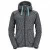 Rab - Women's Amy Hoody - Veste polaire