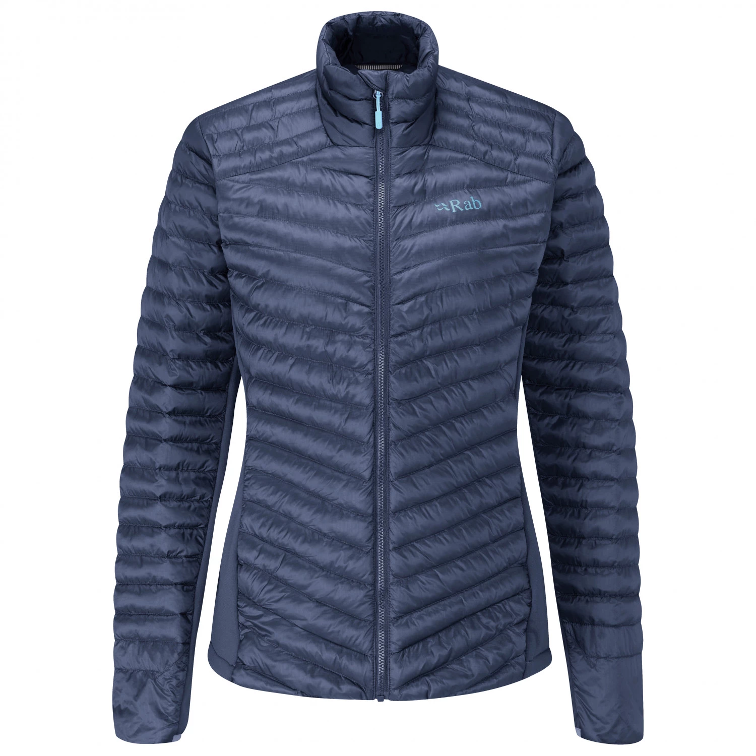 Rab - Women's Cirrus Flex 2.0 Jacket - Veste synthétique – Image 6
