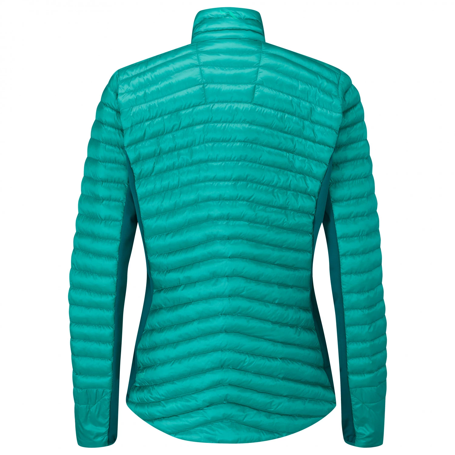 Rab - Women's Cirrus Flex 2.0 Jacket - Veste synthétique – Image 2