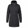 Rab - Women's Cubit Stretch Down Parka - Doudoune