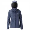 Rab - Women's Downpour Jacket - Veste hardshell