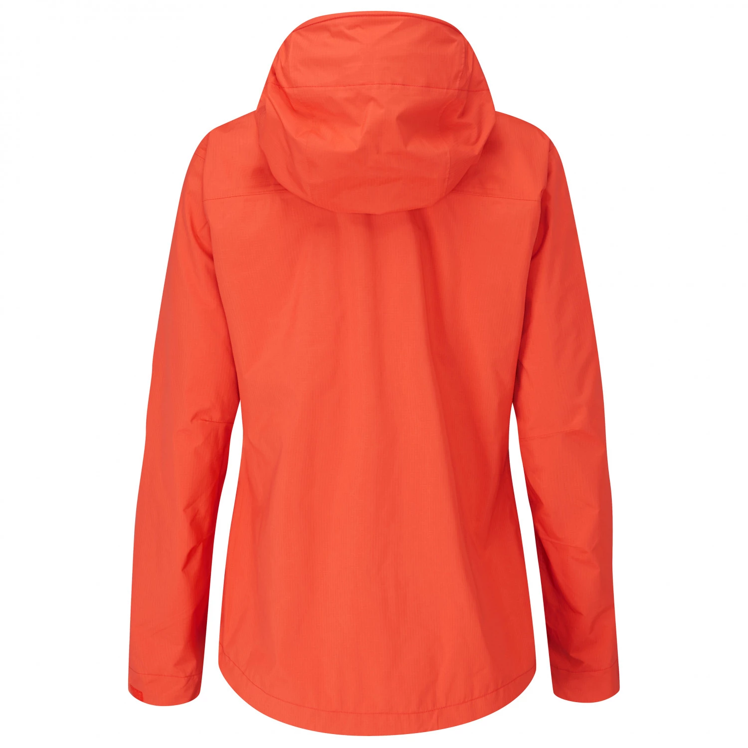 Rab - Women's Downpour Plus 2.0 Jacket - Veste imperméable – Image 2