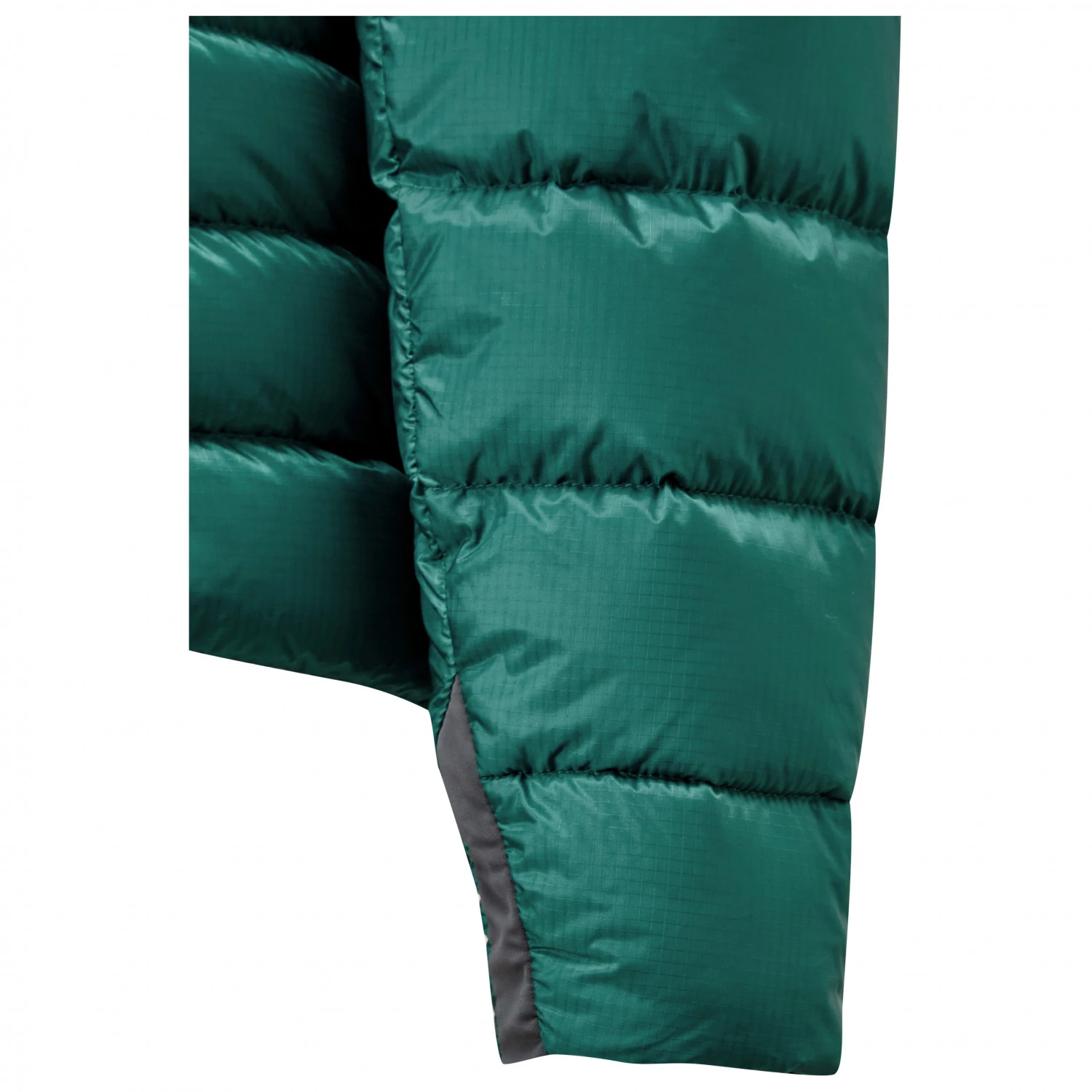 Rab - Women's Electron Pro Jacket - Doudoune – Image 4