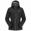Rab - Women's Firewall Jacket - Veste imperméable