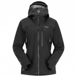 Rab - Women's Firewall Jacket - Veste imperméable