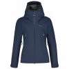 Rab - Women's Kangri GTX Jacket - Veste imperméable