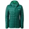 Rab - Women's Kaon Jacket - Doudoune