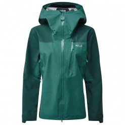 Rab - Women's Ladakh GTX Jacket - Veste imperméable