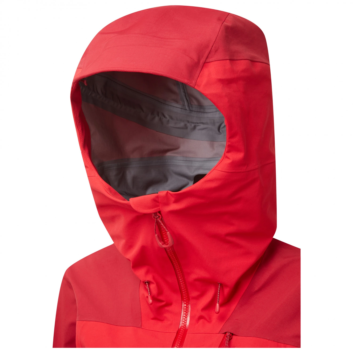 Rab - Women's Ladakh GTX Jacket - Veste imperméable – Image 4