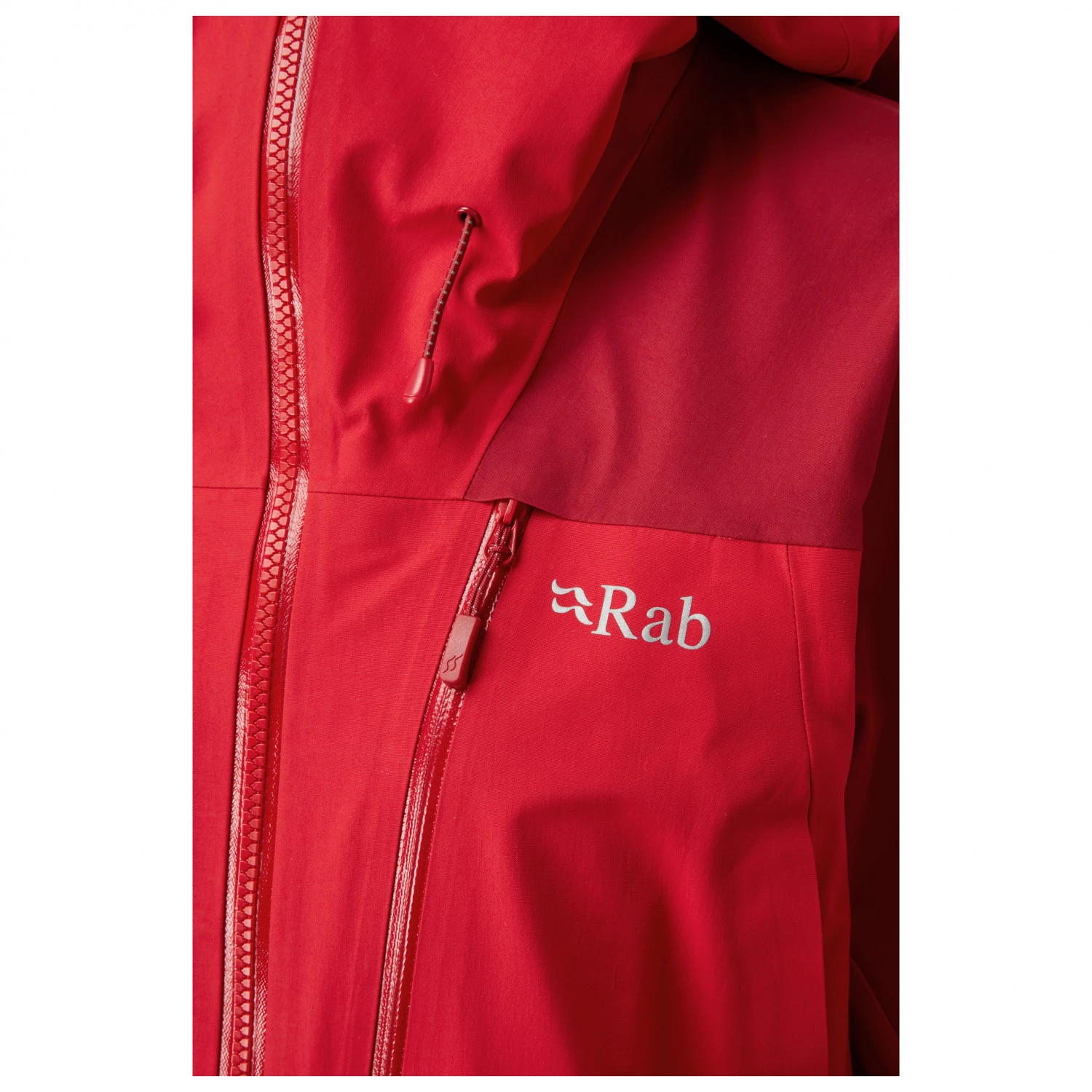 Rab - Women's Ladakh GTX Jacket - Veste imperméable – Image 5