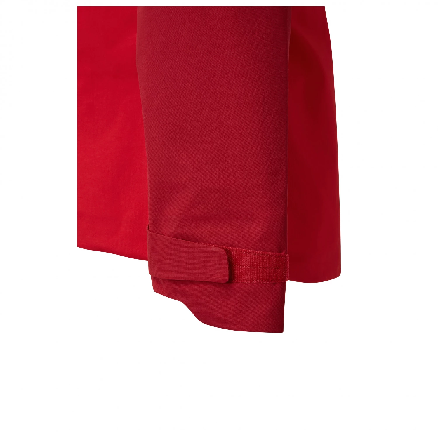 Rab - Women's Ladakh GTX Jacket - Veste imperméable – Image 6