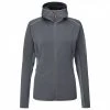 Rab - Women's Syncrino Mid Hoody - Veste polaire