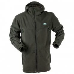 Ridgeline - Grizzly III Jacket - Veste de loisirs