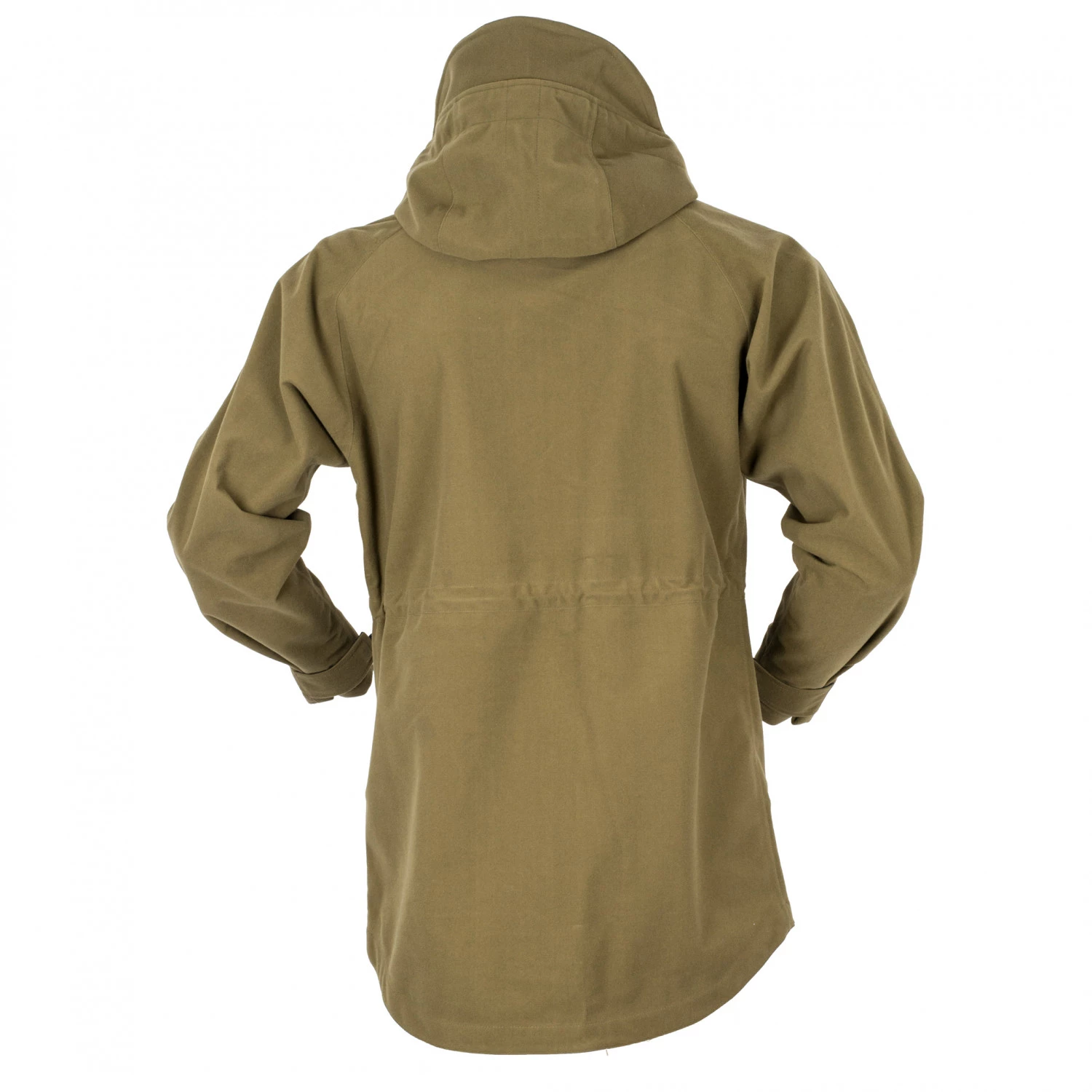 Ridgeline - Women's Monsoon Classic Smock - Veste de loisirs – Image 3