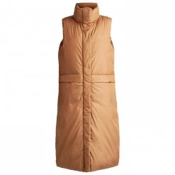 Röhnisch - Women's Canaima Waistcoat - Gilet synthétique