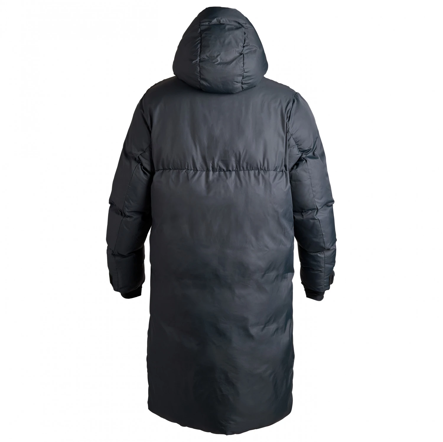 Röhnisch - Women's Yosemite Jacket - Manteau – Image 2