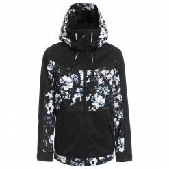 Roxy - Women's Presence Parka - Veste de ski