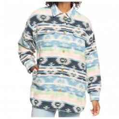 Roxy - Women's Want You to Know - Manteau