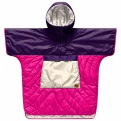 Rumpl - Printed Original Puffy Poncho - Poncho