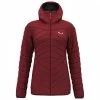 Salewa - Women's Brenta Jacket - Doudoune