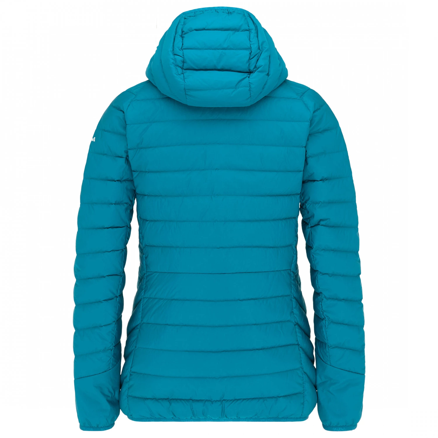 Salewa - Women's Brenta Jacket - Doudoune – Image 2