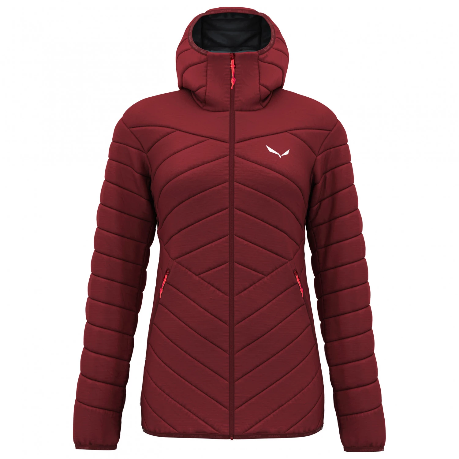 Salewa - Women's Brenta Jacket - Doudoune