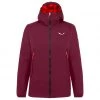 Salewa - Women's Ortles TWR Stretch Hood Jacket - Veste softshell