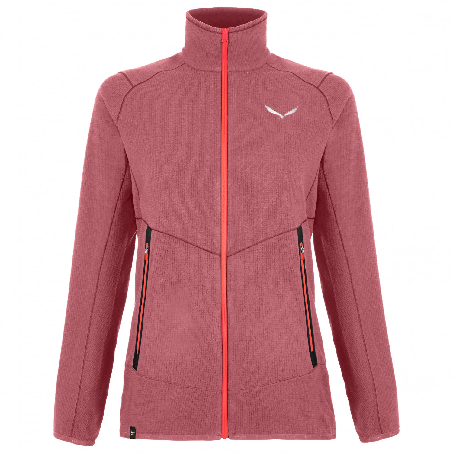Salewa - Women's Paganella Polarlite Jacket - Veste polaire – Image 6