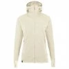 Salewa - Women's Puez Hybrid Polarlite Fullzip - Veste polaire