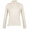 Salewa - Women's Puez Polarlite Jacket - Veste polaire