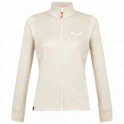 Salewa - Women's Puez Polarlite Jacket - Veste polaire