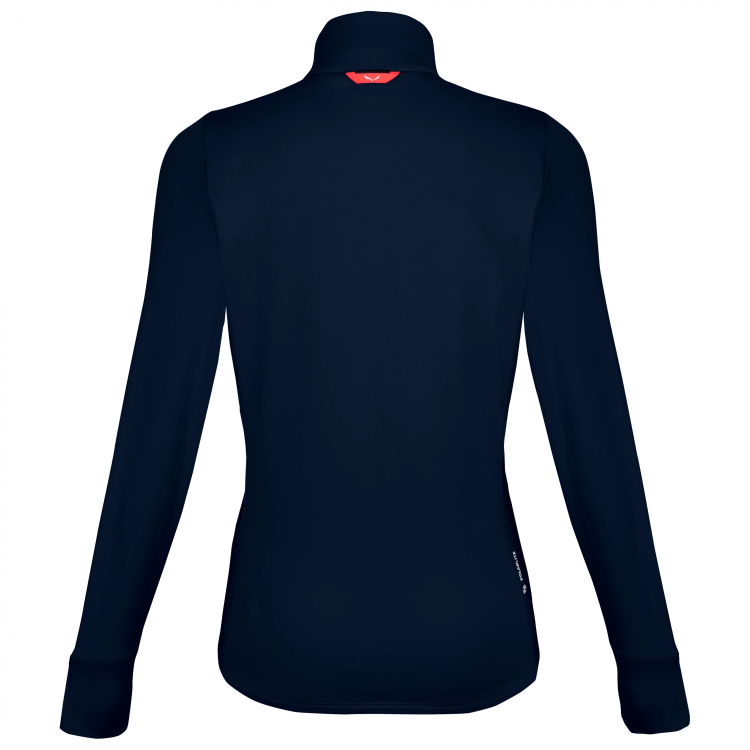 Salewa - Women's Puez Polarlite Jacket - Veste polaire – Image 2