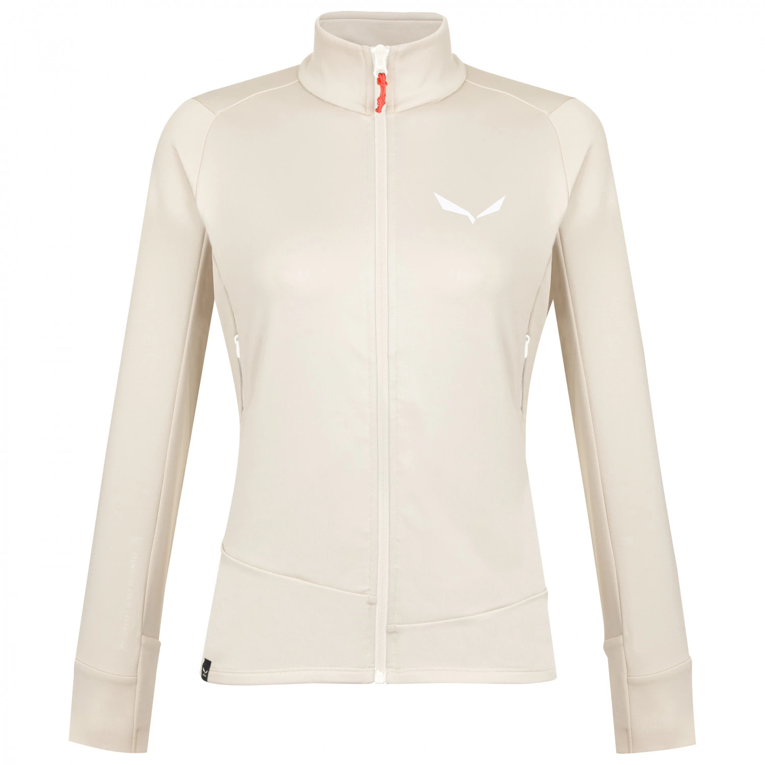 Salewa - Women's Puez Polarlite Jacket - Veste polaire