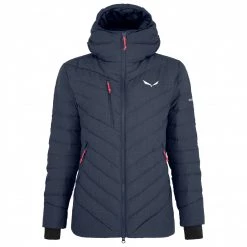 Salewa - Women's Raiser Medium RDS Dwn Jacket - Doudoune